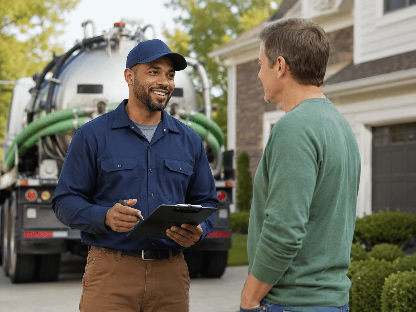 Mosquito Control Elbert, CO FAQs